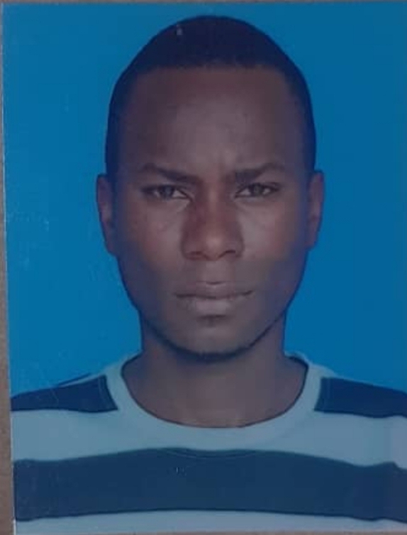 Student Image